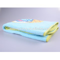 Мягкие одеяла Baby Blanket Muslin, получающие одеяло Swaddle Blanket